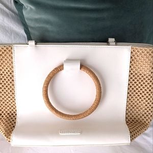 Madden Girl Handbag